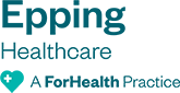 Epping Healthcare