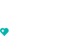 Epping Healthcare